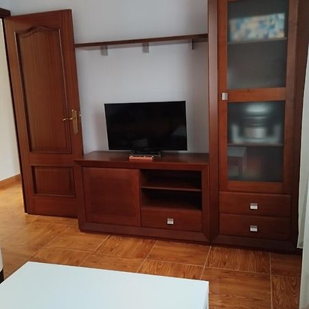 Villa A Casina De Tuli à Vigo Extérieur photo