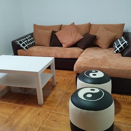 Villa A Casina De Tuli à Vigo Extérieur photo