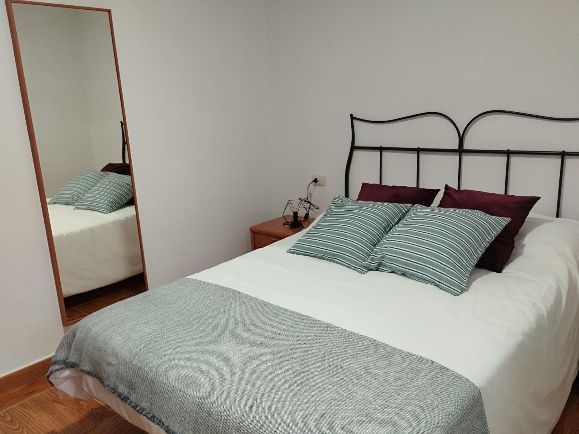 Villa A Casina De Tuli à Vigo Extérieur photo