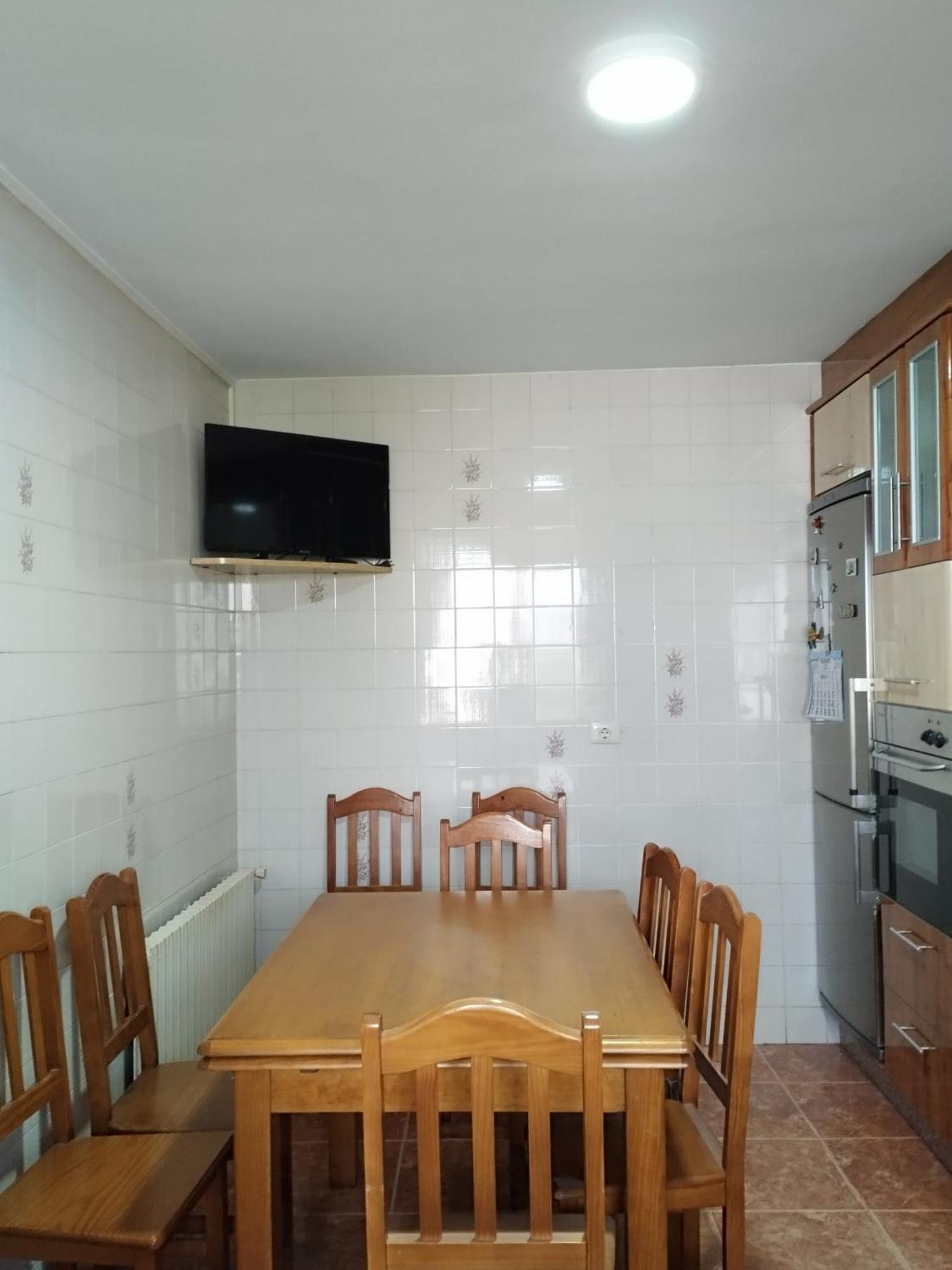 Villa A Casina De Tuli à Vigo Extérieur photo