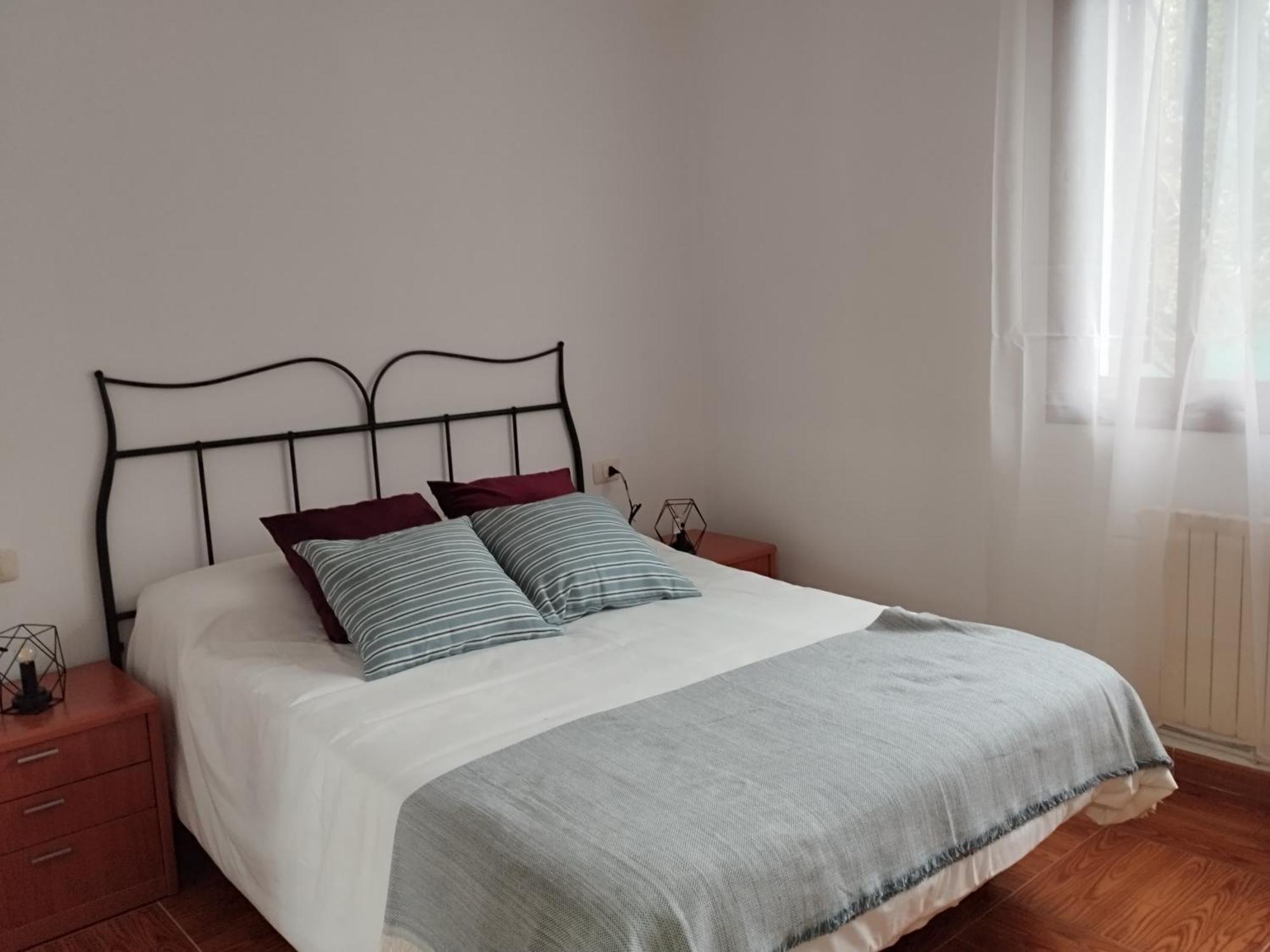 Villa A Casina De Tuli à Vigo Extérieur photo