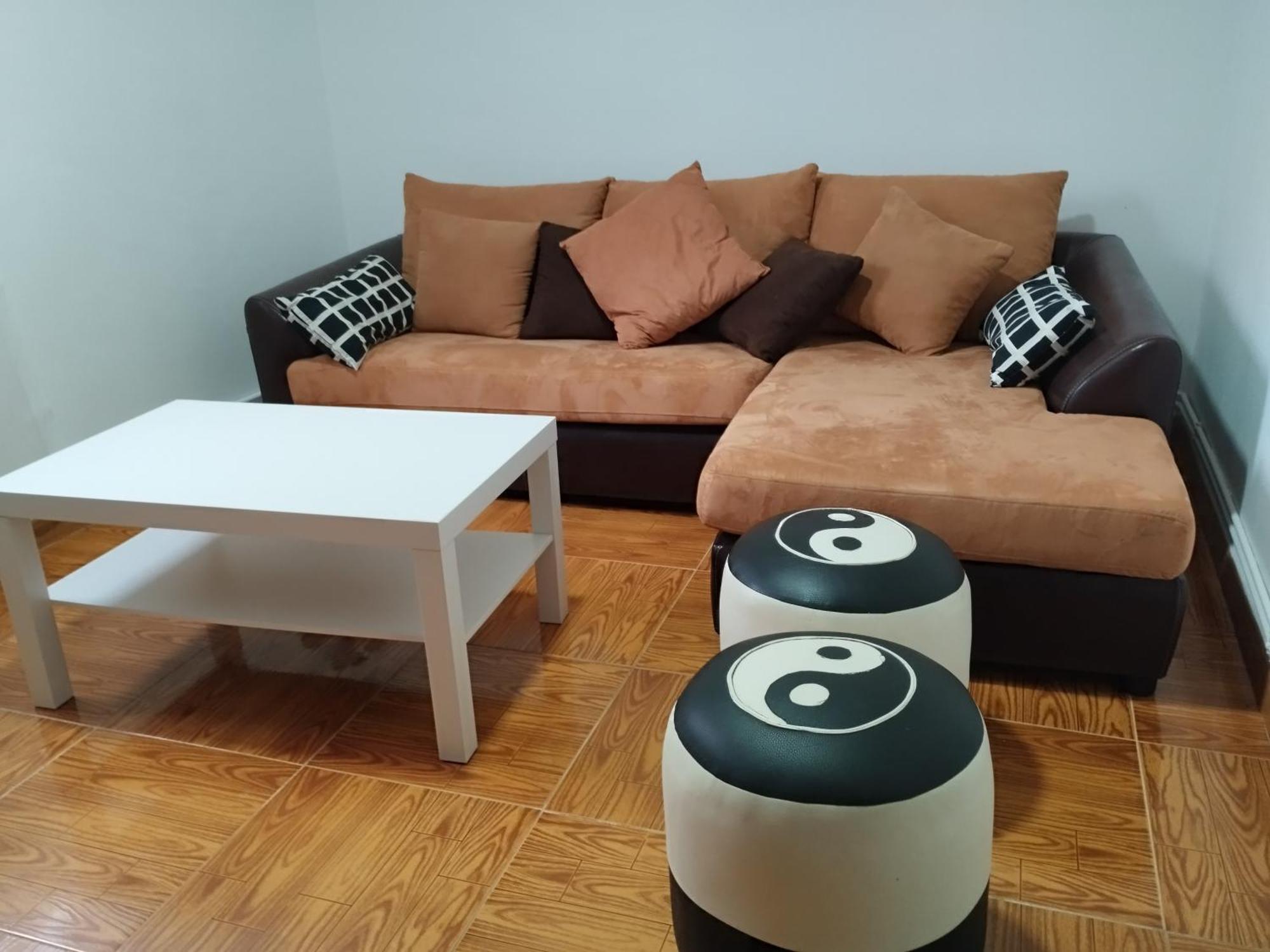 Villa A Casina De Tuli à Vigo Extérieur photo